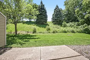 18191 Cattail Ct, Eden Prairie, MN 55346 - Photo 25
