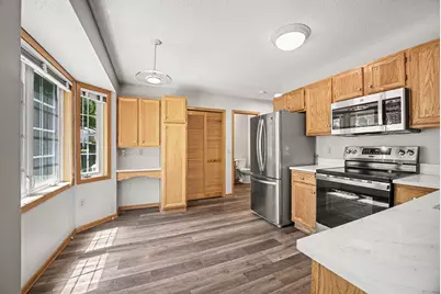 18191 Cattail Court, Eden Prairie, MN 55346 - Photo 13