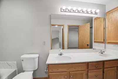 18191 Cattail Court, Eden Prairie, MN 55346 - Photo 23