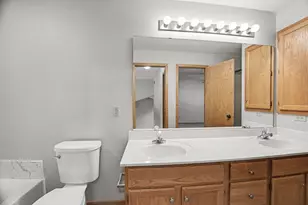 18191 Cattail Ct, Eden Prairie, MN 55346 - Photo 23