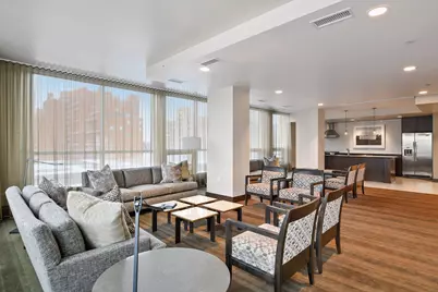 222 2nd Street SE #1603, Minneapolis, MN 55414 - Photo 39