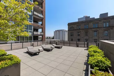 222 2nd Street SE #1603, Minneapolis, MN 55414 - Photo 57