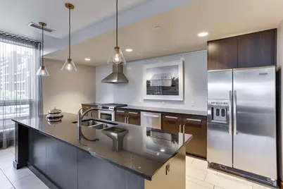 222 2nd Street SE #1603, Minneapolis, MN 55414 - Photo 55
