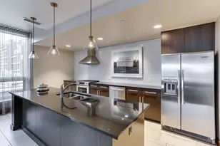 222 2nd St SE, Minneapolis, MN 55414 - Photo 55