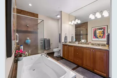 222 2nd Street SE #1603, Minneapolis, MN 55414 - Photo 19