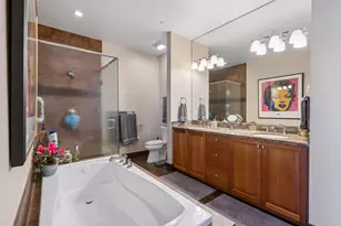 222 2nd St SE, Minneapolis, MN 55414 - Photo 19