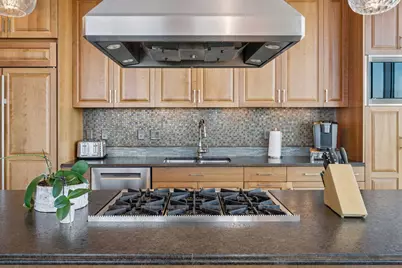 222 2nd Street SE #1603, Minneapolis, MN 55414 - Photo 9