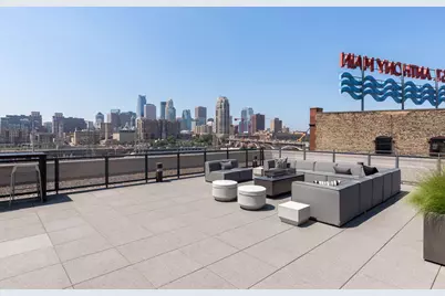 222 2nd Street SE #1603, Minneapolis, MN 55414 - Photo 47