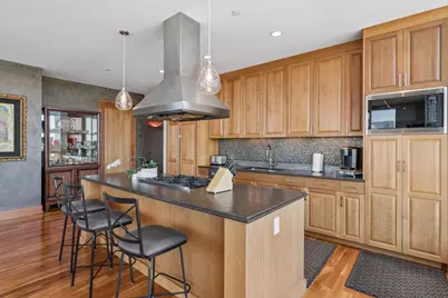 222 2nd Street SE #1603, Minneapolis, MN 55414 - Photo 11