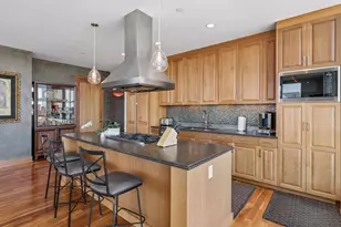 222 2nd St SE, Minneapolis, MN 55414 - Photo 11