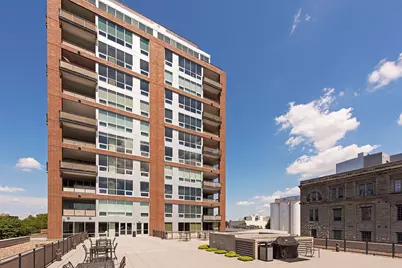 222 2nd Street SE #1603, Minneapolis, MN 55414 - Photo 31