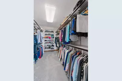 222 2nd Street SE #1603, Minneapolis, MN 55414 - Photo 21