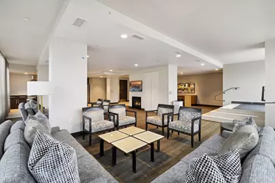 222 2nd Street SE #1603, Minneapolis, MN 55414 - Photo 53