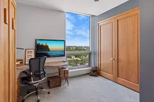 222 2nd St SE, Minneapolis, MN 55414 - Photo 27