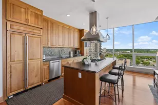 222 2nd St SE, Minneapolis, MN 55414 - Photo 13