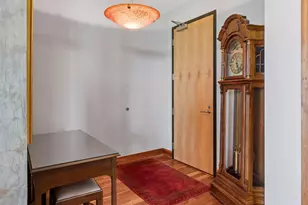 222 2nd St SE, Minneapolis, MN 55414 - Photo 25