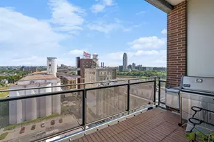 222 2nd St SE, Minneapolis, MN 55414 - Photo 23