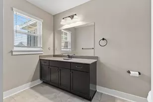 12067 84th Ave N, Maple Grove, MN 55369 - Photo 41