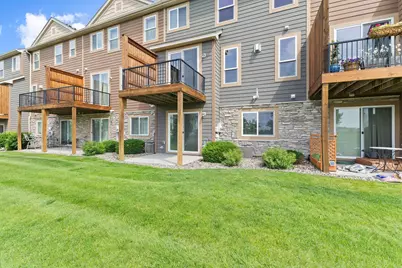 12067 84th Avenue N, Maple Grove, MN 55369 - Photo 43