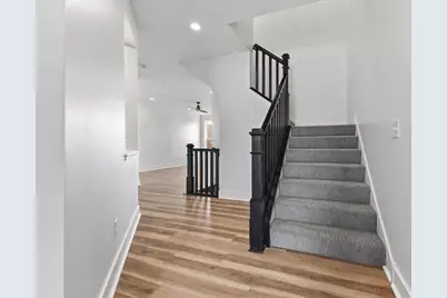 12067 84th Avenue N, Maple Grove, MN 55369 - Photo 5