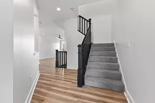 12067 84th Ave N, Maple Grove, MN 55369 - Photo 5