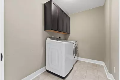 12067 84th Avenue N, Maple Grove, MN 55369 - Photo 37