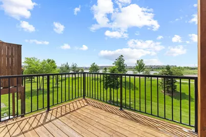 12067 84th Avenue N, Maple Grove, MN 55369 - Photo 3