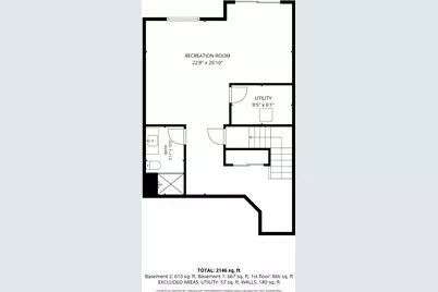 12067 84th Avenue N, Maple Grove, MN 55369 - Photo 45