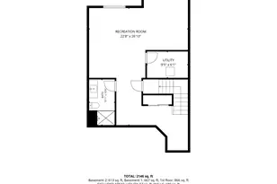 12067 84th Ave N, Maple Grove, MN 55369 - Photo 45