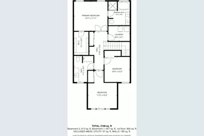 12067 84th Avenue N, Maple Grove, MN 55369 - Photo 47
