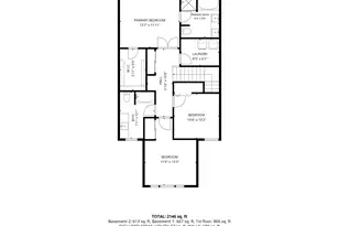 12067 84th Ave N, Maple Grove, MN 55369 - Photo 47