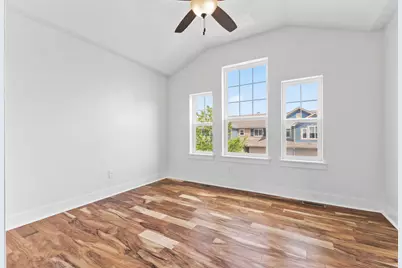 12067 84th Avenue N, Maple Grove, MN 55369 - Photo 39