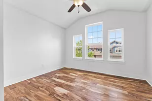 12067 84th Ave N, Maple Grove, MN 55369 - Photo 39