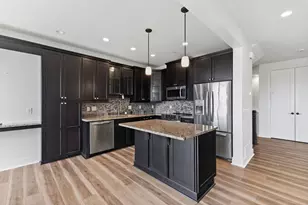 12067 84th Ave N, Maple Grove, MN 55369 - Photo 17
