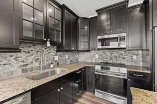 12067 84th Ave N, Maple Grove, MN 55369 - Photo 19