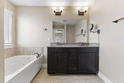 12067 84th Avenue N, Maple Grove, MN 55369 - Photo 35