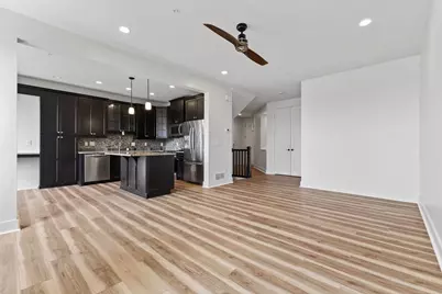 12067 84th Avenue N, Maple Grove, MN 55369 - Photo 15