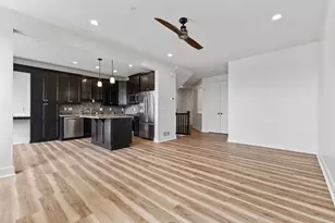 12067 84th Ave N, Maple Grove, MN 55369 - Photo 15