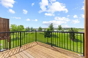 12067 84th Ave N, Maple Grove, MN 55369 - Photo 1