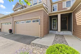 12067 84th Ave N, Maple Grove, MN 55369 - Photo 3