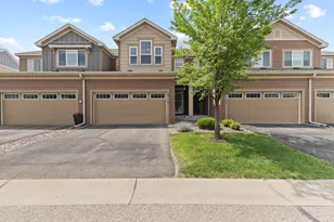 12067 84th Ave N, Maple Grove, MN 55369 - Photo 3