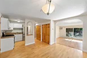4820 Park Commons Dr, Saint Louis Park, MN 55416 - Photo 1