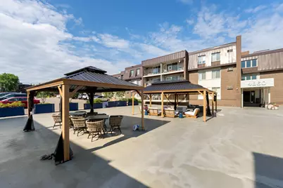 4820 Park Commons Drive #235, Saint Louis Park, MN 55416 - Photo 27