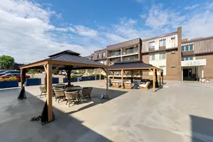 4820 Park Commons Dr, Saint Louis Park, MN 55416 - Photo 27