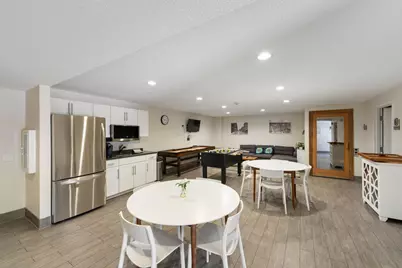 4820 Park Commons Drive #235, Saint Louis Park, MN 55416 - Photo 19