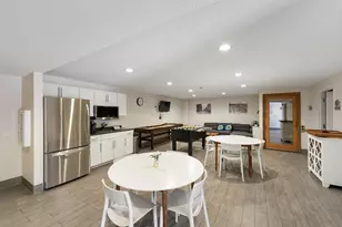 4820 Park Commons Dr, Saint Louis Park, MN 55416 - Photo 19