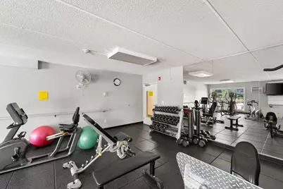 4820 Park Commons Drive #235, Saint Louis Park, MN 55416 - Photo 23