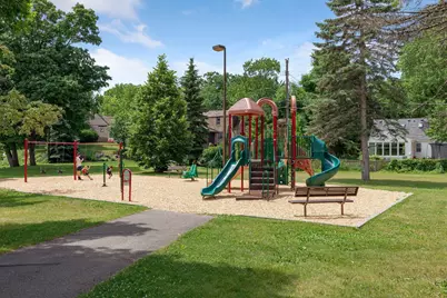 4820 Park Commons Drive #235, Saint Louis Park, MN 55416 - Photo 51