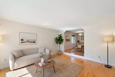 4820 Park Commons Drive #235, Saint Louis Park, MN 55416 - Photo 9