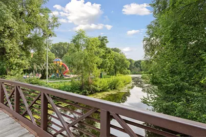 4820 Park Commons Drive #235, Saint Louis Park, MN 55416 - Photo 35